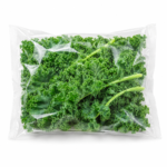 Kale Pkt
