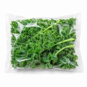 Kale Pkt