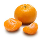 Mandolina Foreign