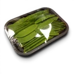 Mange Tout