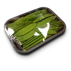 Mange Tout
