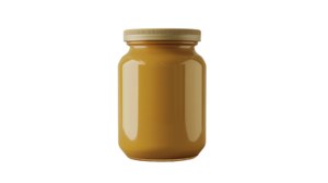 Peanut Butter 1Kg