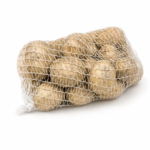 Potato 4Kg Foreign