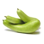 Long Marrows (Qaratwil)