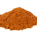 Tikka Masala