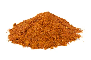 Tikka Masala