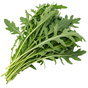 Rucola Bunch