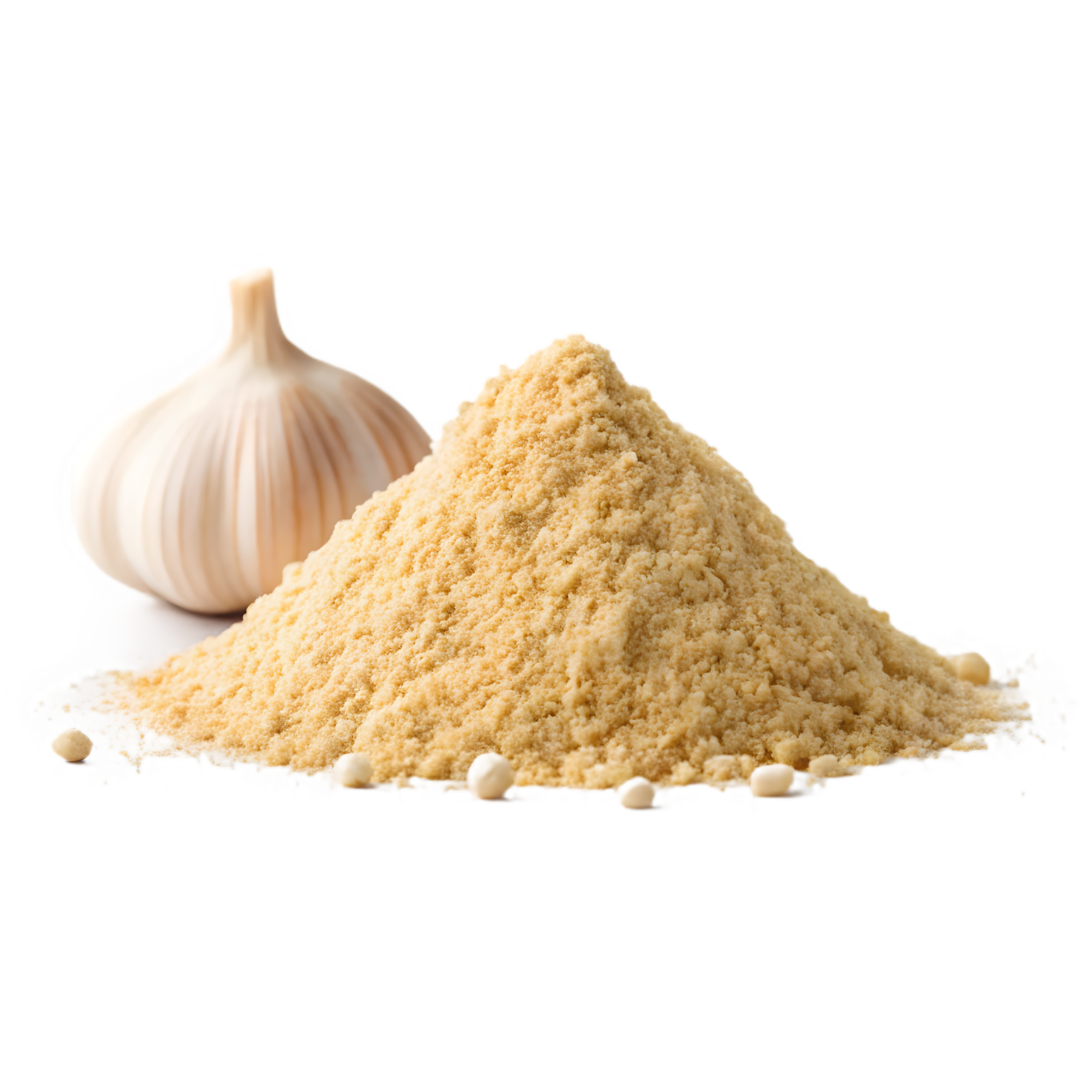 Herbs Powder