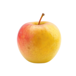 Apples Golden