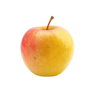 Apples Golden
