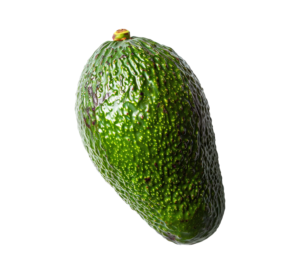Avocado Green Big