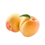 Apricots Foreign