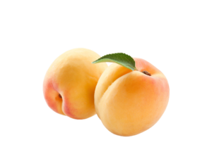 Apricots Foreign