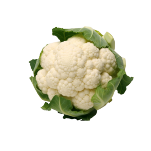 Cauliflower Local