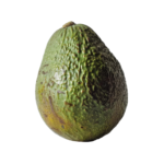 Avocado Eat Me