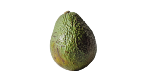 Avocado Eat Me