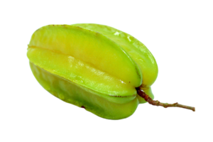 Star Fruit