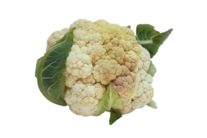 Cauliflower Foreign