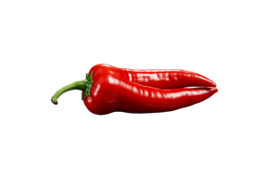 Peppers