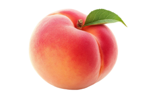 Peach Local ( Small )