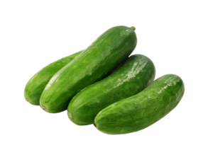 Cucumber Short