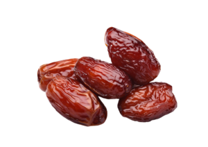 Dates 1Kg Pkt