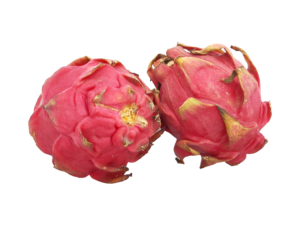 Dragonfruit