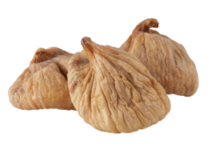Figs Dried Foreign pkt