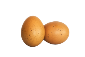Eggs Carton Free Range