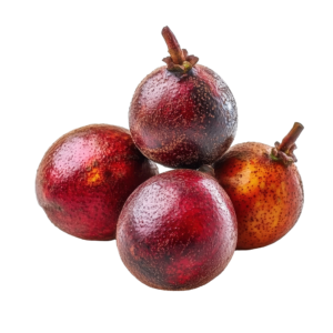 Mangostin