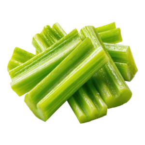 Celery Stick Foreign