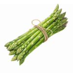 Asparagus Jumbo