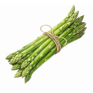 Asparagus Jumbo