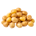 Potato Local Loose