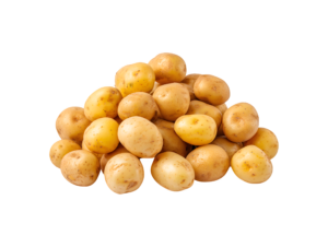 Potato Local Loose
