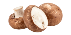 Mushroom Portobello Pkt