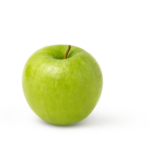 Apples Green Granny