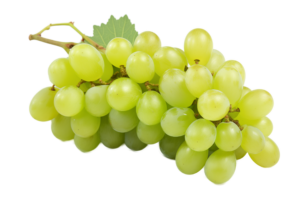 Grapes White Foreign
