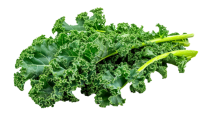 Kale Bunch