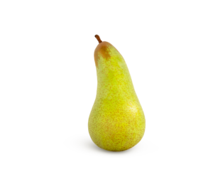 Pears Abate