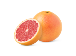 Grapefruit Foreign
