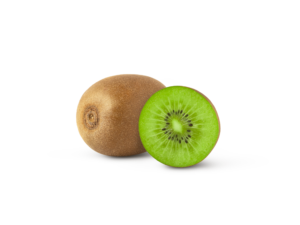 Kiwi Sicily XL