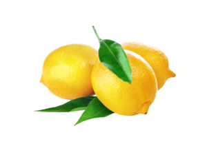 Lemon Foreign