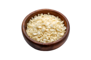 Garlic Minced