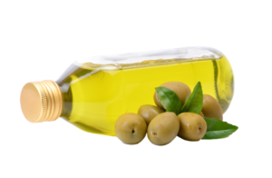 Olive Oil 1 Litre