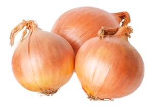 Onions Pkt Shallots
