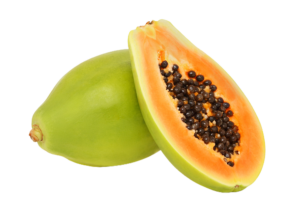 Papaya