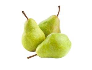 Pears Local Small