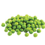 DIB Frozen Peas