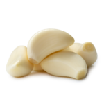 Garlic Loose Spain